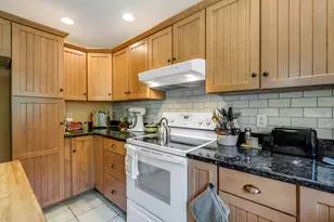 56 Simplicity Way, Poland, ME 04274 - Photo 9
