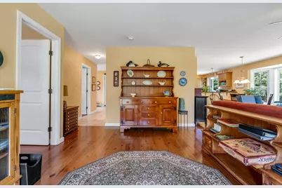 56 Simplicity Way, Poland, ME 04274 - Photo 19