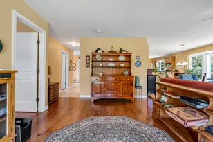 56 Simplicity Way, Poland, ME 04274 - Photo 19