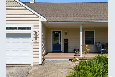 56 Simplicity Way, Poland, ME 04274 - Photo 41