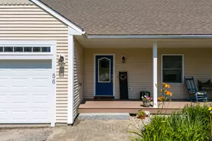 56 Simplicity Way, Poland, ME 04274 - Photo 41