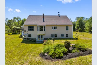 56 Simplicity Way, Poland, ME 04274 - Photo 3