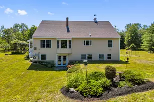 56 Simplicity Way, Poland, ME 04274 - Photo 3