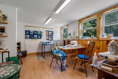 56 Simplicity Way, Poland, ME 04274 - Photo 31