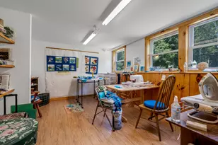 56 Simplicity Way, Poland, ME 04274 - Photo 31