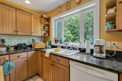 56 Simplicity Way, Poland, ME 04274 - Photo 11