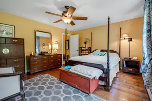 56 Simplicity Way, Poland, ME 04274 - Photo 21