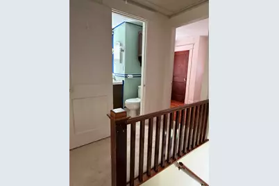 4 Brooklyn Avenue, Waterville, ME 04901 - Photo 39