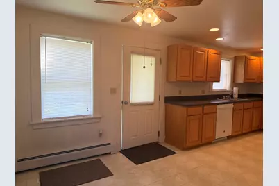 4 Brooklyn Avenue, Waterville, ME 04901 - Photo 15