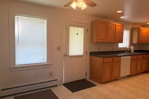 4 Brooklyn Ave, Waterville, ME 04901 - Photo 15