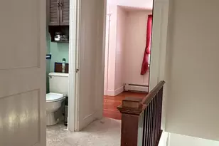4 Brooklyn Ave, Waterville, ME 04901 - Photo 37