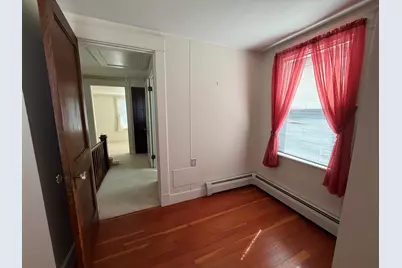 4 Brooklyn Avenue, Waterville, ME 04901 - Photo 43