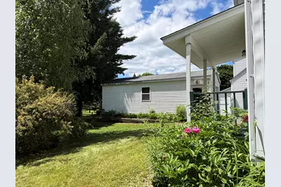 4 Brooklyn Avenue, Waterville, ME 04901 - Photo 5