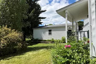 4 Brooklyn Ave, Waterville, ME 04901 - Photo 5