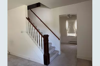 4 Brooklyn Avenue, Waterville, ME 04901 - Photo 35