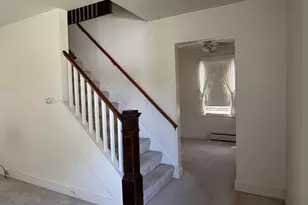 4 Brooklyn Ave, Waterville, ME 04901 - Photo 35