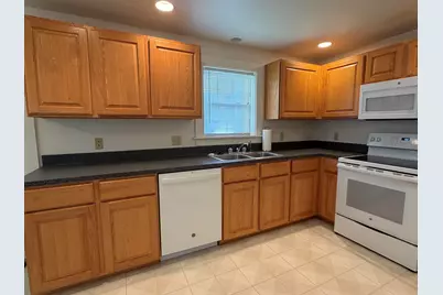 4 Brooklyn Avenue, Waterville, ME 04901 - Photo 21