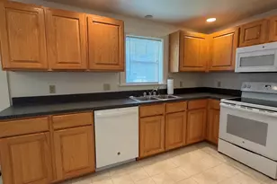 4 Brooklyn Ave, Waterville, ME 04901 - Photo 21