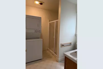 4 Brooklyn Avenue, Waterville, ME 04901 - Photo 31