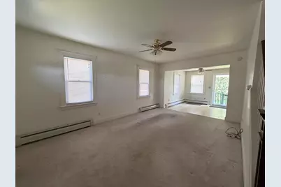 4 Brooklyn Avenue, Waterville, ME 04901 - Photo 27