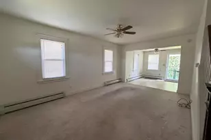 4 Brooklyn Ave, Waterville, ME 04901 - Photo 27