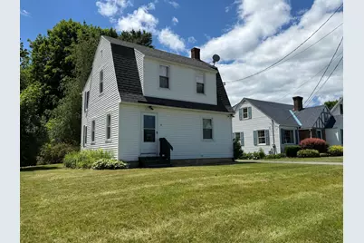 4 Brooklyn Avenue, Waterville, ME 04901 - Photo 3
