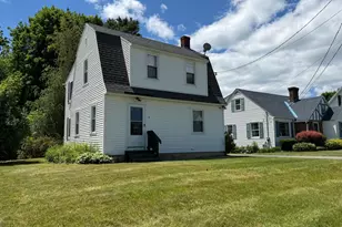 4 Brooklyn Ave, Waterville, ME 04901 - Photo 3