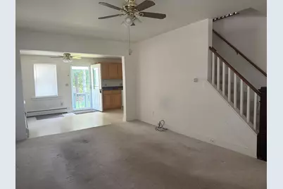 4 Brooklyn Avenue, Waterville, ME 04901 - Photo 23