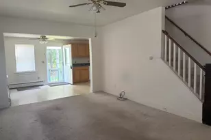 4 Brooklyn Ave, Waterville, ME 04901 - Photo 23