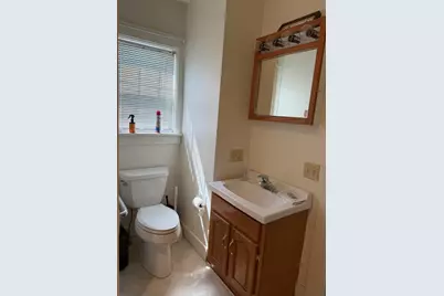 4 Brooklyn Avenue, Waterville, ME 04901 - Photo 29