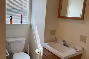 4 Brooklyn Ave, Waterville, ME 04901 - Photo 29