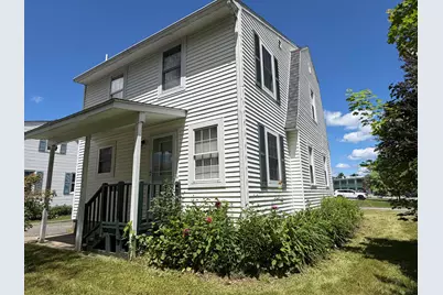 4 Brooklyn Avenue, Waterville, ME 04901 - Photo 7