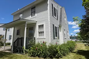 4 Brooklyn Ave, Waterville, ME 04901 - Photo 7