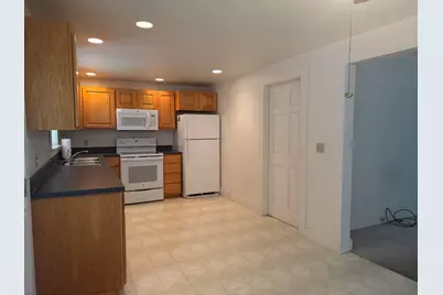 4 Brooklyn Avenue, Waterville, ME 04901 - Photo 17