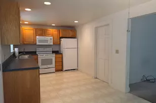 4 Brooklyn Ave, Waterville, ME 04901 - Photo 17