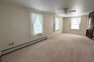 4 Brooklyn Ave, Waterville, ME 04901 - Photo 47