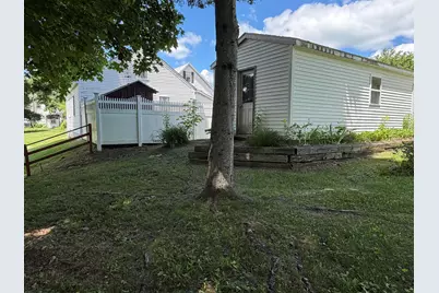 4 Brooklyn Avenue, Waterville, ME 04901 - Photo 11