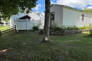 4 Brooklyn Ave, Waterville, ME 04901 - Photo 11