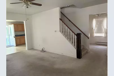 4 Brooklyn Avenue, Waterville, ME 04901 - Photo 25