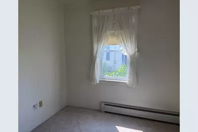 4 Brooklyn Avenue, Waterville, ME 04901 - Photo 33