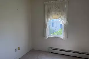 4 Brooklyn Ave, Waterville, ME 04901 - Photo 33