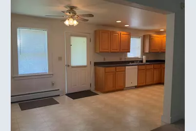 4 Brooklyn Avenue, Waterville, ME 04901 - Photo 19