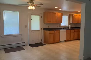 4 Brooklyn Ave, Waterville, ME 04901 - Photo 19