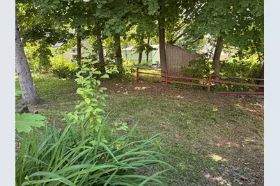 4 Brooklyn Avenue, Waterville, ME 04901 - Photo 13