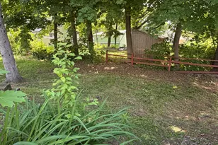 4 Brooklyn Ave, Waterville, ME 04901 - Photo 13