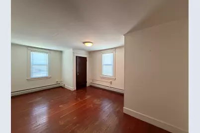 4 Brooklyn Avenue, Waterville, ME 04901 - Photo 49
