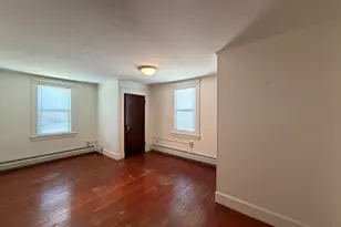 4 Brooklyn Ave, Waterville, ME 04901 - Photo 49