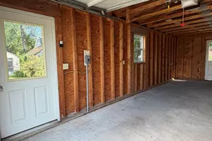 4 Brooklyn Ave, Waterville, ME 04901 - Photo 67