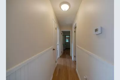 389 Castine Road, Orland, ME 04472 - Photo 43