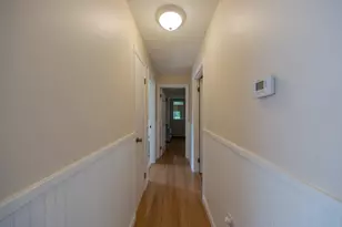 389 Castine Rd, Orland, ME 04472 - Photo 43